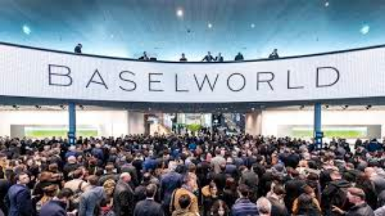 Baselworld